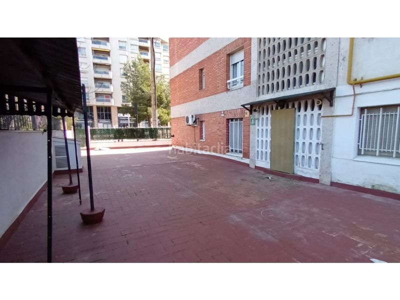 Foto d0fe023e-2529-4ada-8cbb-addb8b4f66e9. Pis a Nou Eixample Nord Tarragona