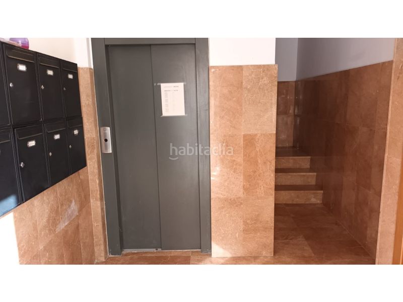 Foto aefc691f-0ae3-4339-b642-db7b870434b2. Pis a Canonja (la)