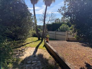Appartement  Calle farigola. Vandellòs i lhospitalet de linfant tarragona vivienda en planta