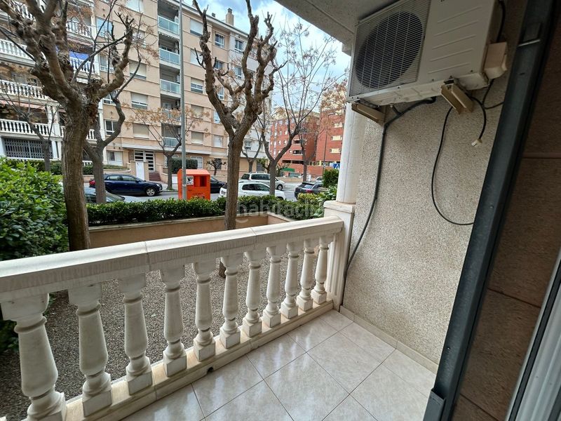 Foto a8476e95-8ab4-4a50-a3f6-2ba35928f270. Pis amb aparcament a Sant Pere i Sant Pau Tarragona