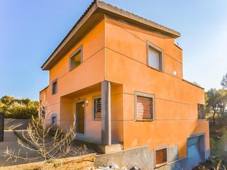 Casa  Calle crespia. Casa en venta en c. crespia, 30, mas del plata, tarragona