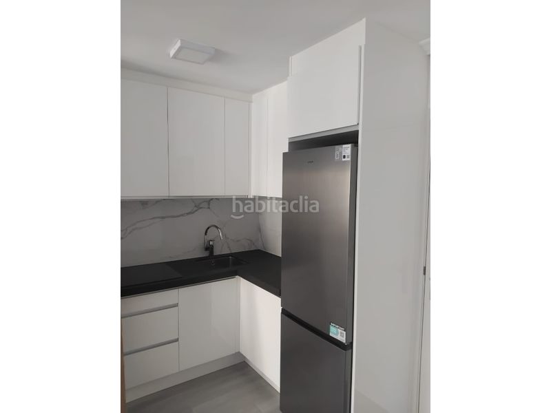 Foto 4e5ff0ee-2341-4072-92f6-ce83a64462c7. Pis a La Pineda Vila-seca