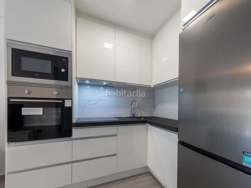 Foto d673e6c1-6362-46d9-a662-42445f671650. Pis a La Pineda Vila-seca