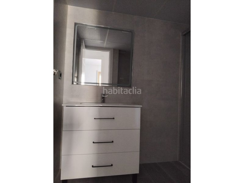 Foto d710c79a-a736-42f2-a328-3dd8906ac0c8. Pis a La Pineda Vila-seca
