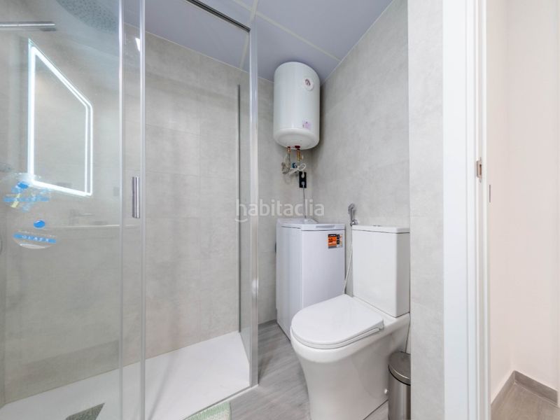Foto f94c3cd7-0bea-4810-913d-0e60412f2591. Pis a La Pineda Vila-seca
