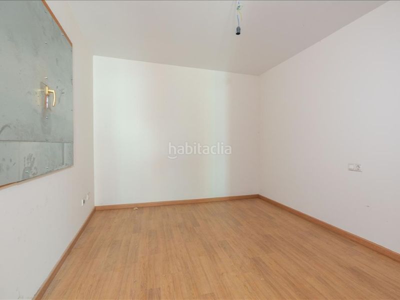 Foto 19ab782c-6044-430a-877c-44b71df9446c. Casa a Part Alta Tarragona