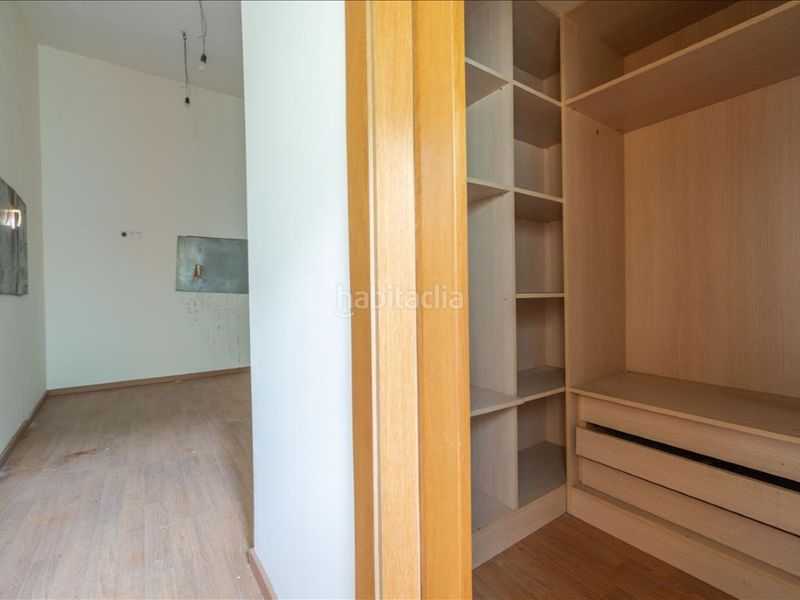 Foto 28fb2fb7-fa09-4d4f-8267-f000062c65ab. Casa a Part Alta Tarragona