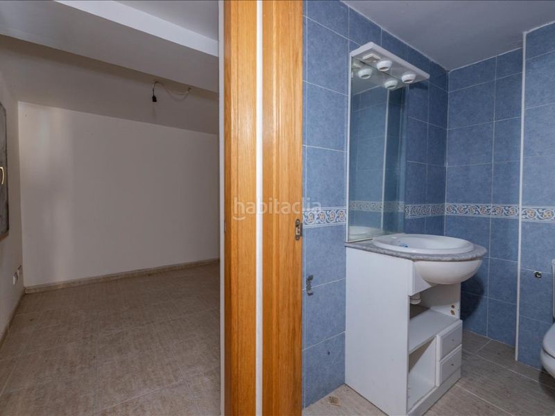 Foto 338c5c2c-9b20-44f8-bc59-5e05fd7184c0. Casa a Part Alta Tarragona