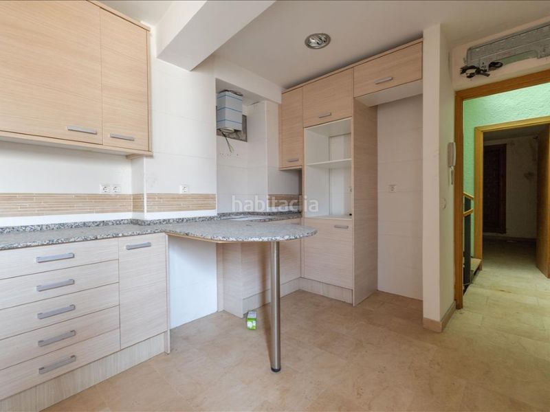 Foto bc54d2bc-55a3-4591-b820-41105dbe62b4. Casa a Part Alta Tarragona