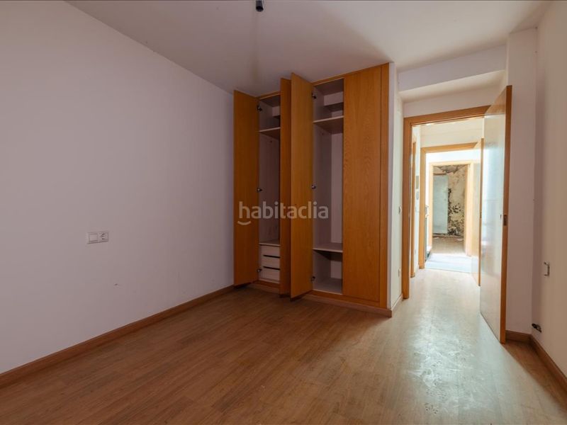 Foto e15d3609-a5b6-44e4-beeb-2f0717b8bebf. Casa a Part Alta Tarragona
