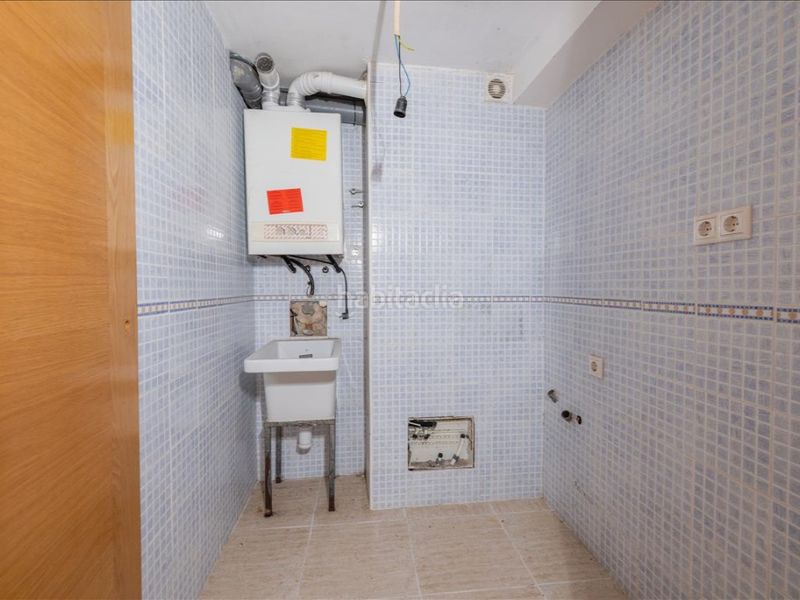 Foto e417a511-3d1b-466a-8c9f-28b20c750934. Casa a Part Alta Tarragona