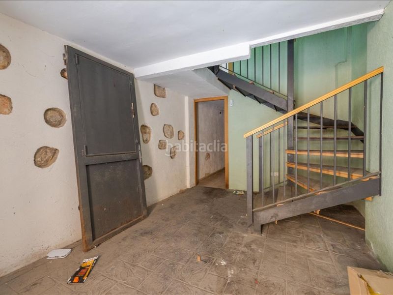Foto ef131a08-cd48-43e2-baa9-b8f5bfc7b85b. Casa a Part Alta Tarragona