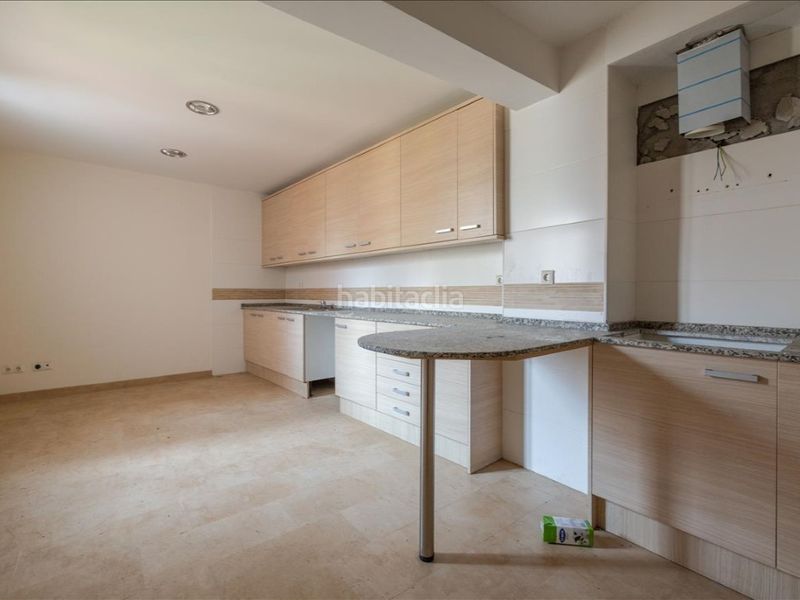 Foto f07136f3-f711-4d94-8455-c1b5ee2ec3c6. Casa a Part Alta Tarragona