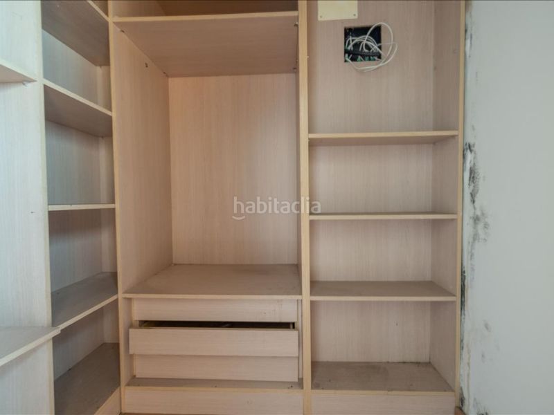 Foto ff4e7788-51c8-4400-9a0a-5097e1f838d0. Casa a Part Alta Tarragona