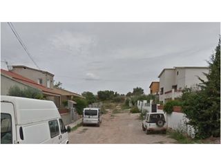 Haus  Calle rosa. Montferri. vivienda unifamiliar de 3 habitaciones, 2 baños. vivi