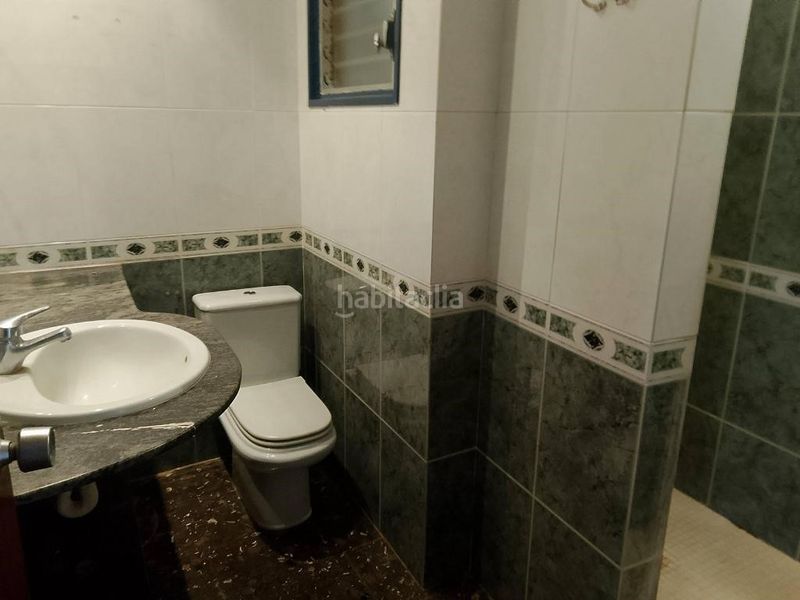 Foto 16f6ce2c-e44f-4acc-9d0c-b412a8b97a49. Casa a Botarell