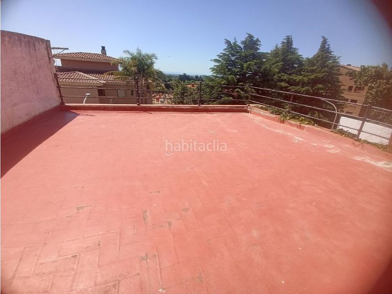 Foto 3428a3af-de83-41ed-9330-7517bce35b7f. Casa a Botarell