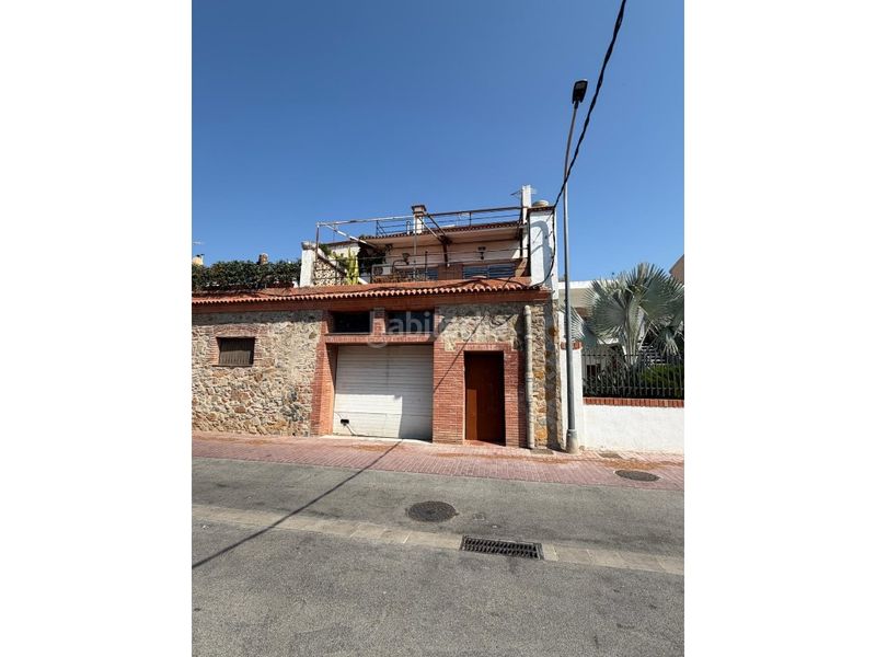 Foto 3db00991-cd4f-4d94-8b31-8b2878144bc3. Casa a Botarell