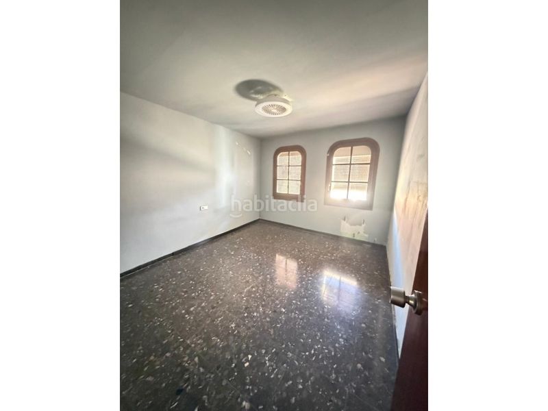 Foto 5a0b749d-5a17-4281-bfb7-1ec8b75a96a3. Casa a Botarell