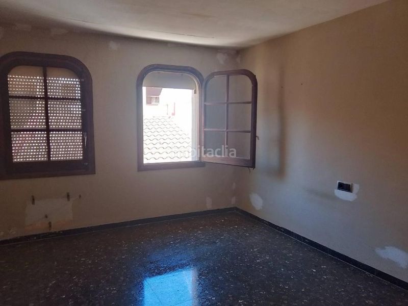 Foto 64809cd0-218f-4bf8-a1c4-8e0350c80be3. Casa a Botarell