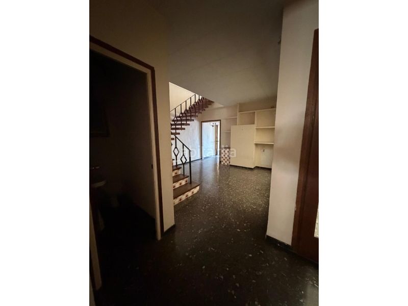 Foto 6924e6da-514b-4ec7-b6a3-276b6060497a. Casa a Botarell
