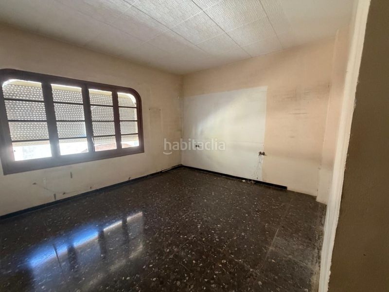 Foto 7b3c9233-d433-47a5-9398-54d5e61b3a1a. Casa a Botarell