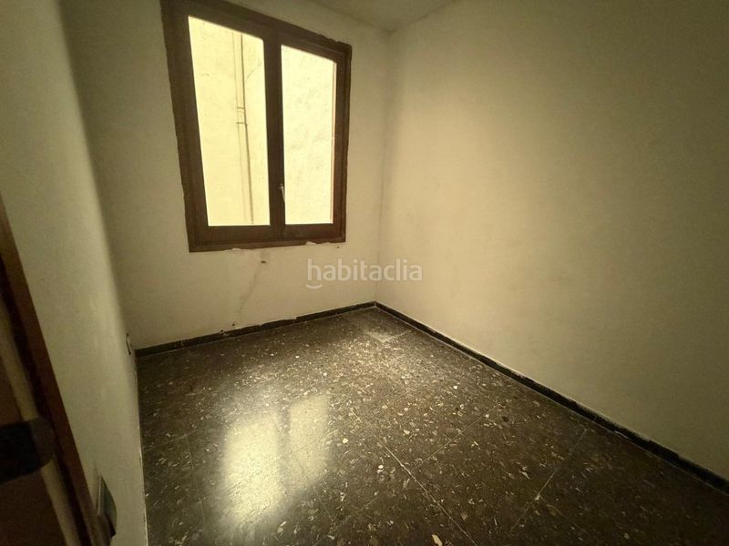 Foto 7f65c6df-df32-4d22-8abf-70f840376c48. Casa a Botarell