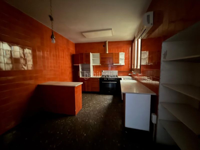 Foto b0d379fa-ee26-47c5-ad9d-668bbcfd5c16. Casa a Botarell