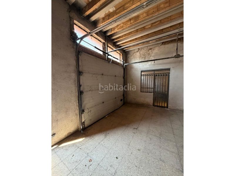 Foto b26259f8-8d14-4d2e-922c-b7baecd5431a. Casa a Botarell