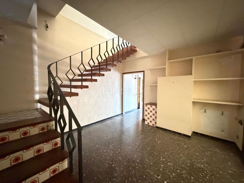 Foto bdac7e7e-1387-428a-b4de-57308a52d293. Casa a Botarell