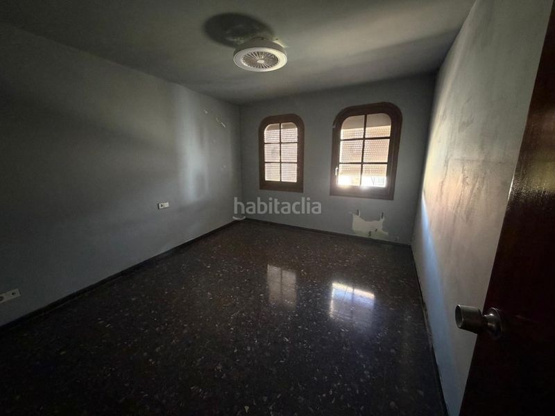 Foto c61b9677-2813-41ee-b839-066ef563d865. Casa a Botarell