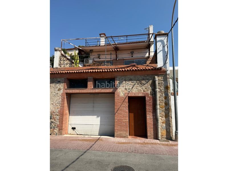 Foto dbdbb30f-18f8-48b7-88fc-5dbe455afc05. Casa a Botarell