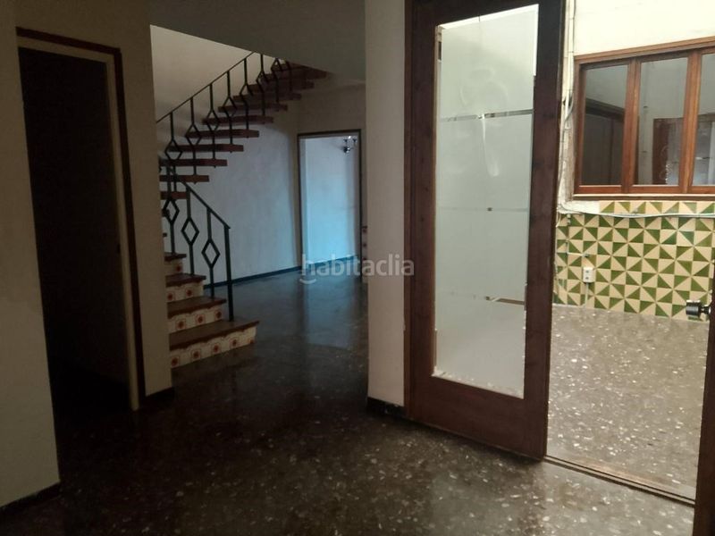 Foto e01fef15-610e-48ca-ad10-475914ede7a9. Casa a Botarell