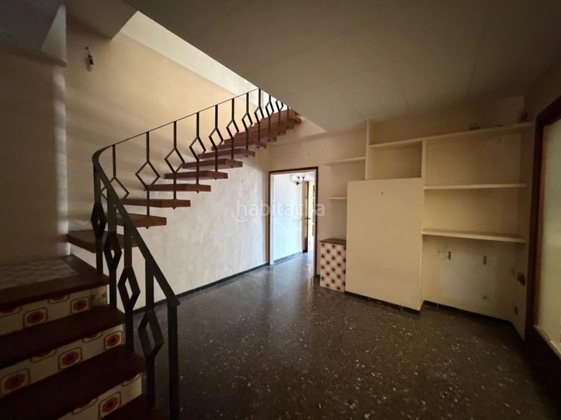 Foto e50826ba-71a3-4636-a8dc-11a58fe40688. Casa a Botarell