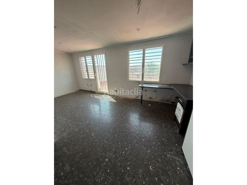Foto e851f4ba-fed1-4a05-96db-6471b56f4eb9. Casa a Botarell