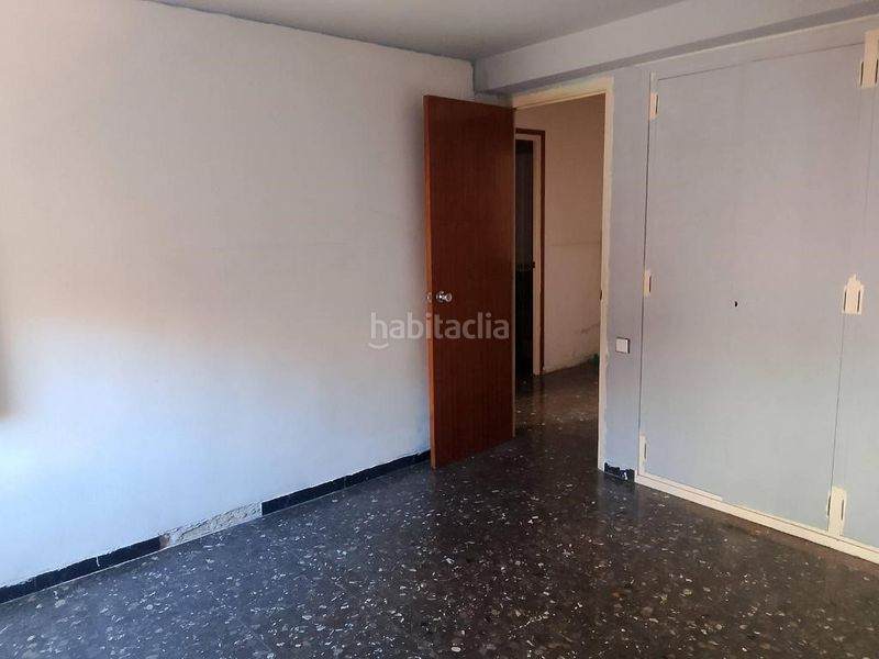 Foto ebbde272-2643-4eec-b6fa-9bdffe01cf3e. Casa a Botarell