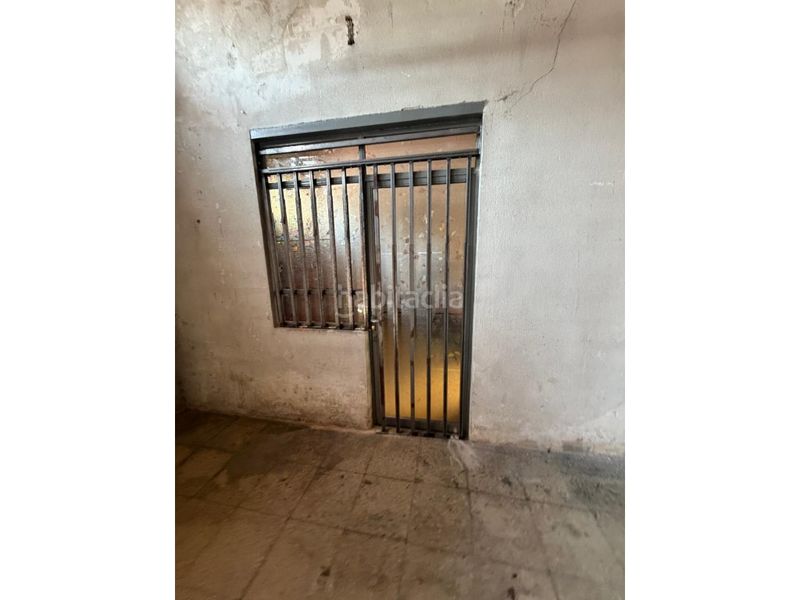 Foto f0d3e464-f653-4ffa-907d-d62078cde35d. Casa a Botarell