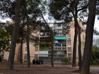 Piso  Avenida pins. Piso en venta en tarragona, avenida pins. sant salvador