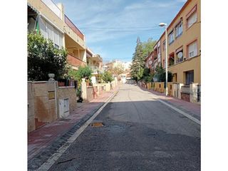 Casa  Passatge a. Casa en venta en cambrils, passatge 1