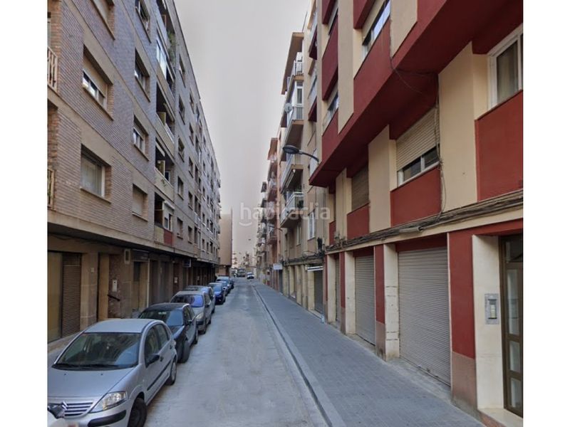 Foto dfdbaec0-c580-4faf-8689-f733ae50a278. Pis a Centre Reus