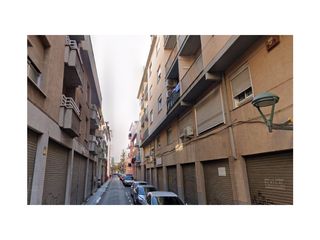 Pis a Calle Lleo