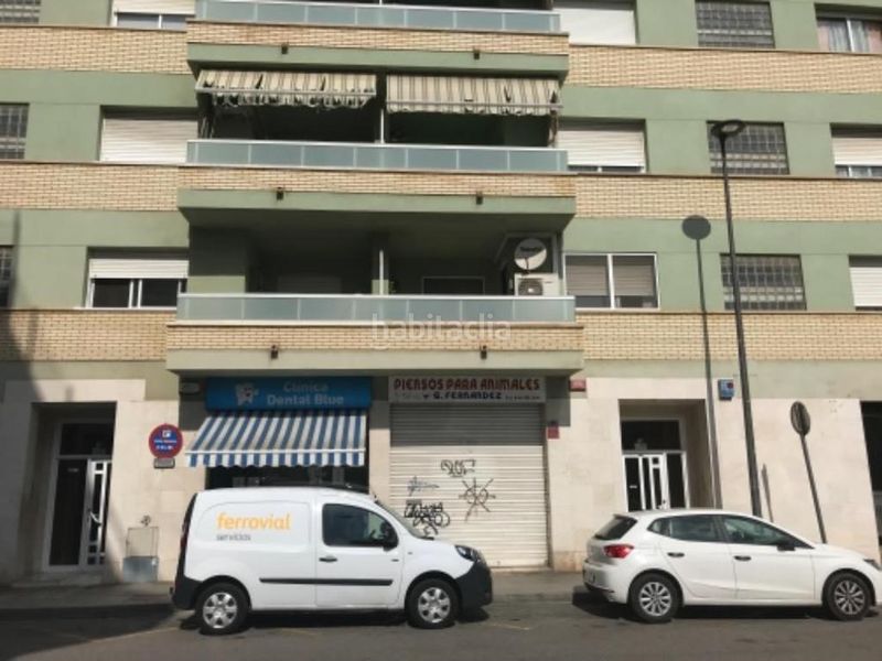 Foto a767aef6-5c59-40f1-b487-477dbb82d760. Local comercial a Centre Reus