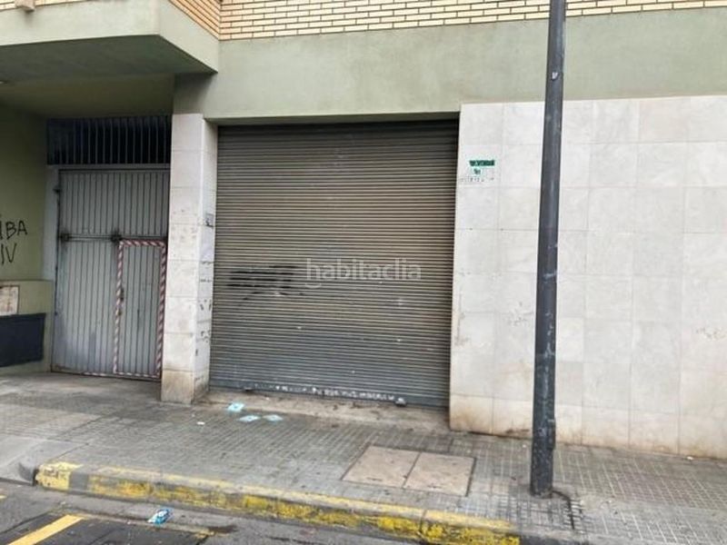 Foto efbe9292-0406-4595-9536-4dd6cb83ca1f. Local comercial a Centre Reus