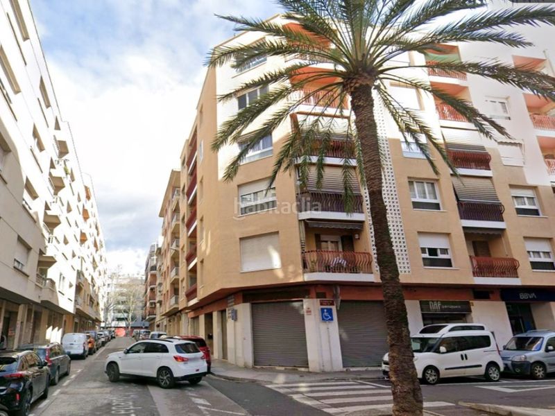 Foto 47b12262-3ff0-45c5-a5c2-1d7472389208. Local comercial a Ponent Reus