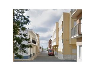 Pis  Calle roser del. Montbrió del camp. c. roser. vivienda de aprox. 76m2 en venta