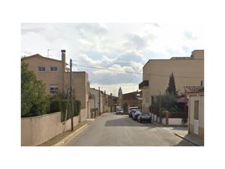 Piso  Calle marcel.li jane. Llorenç del penedes. c. marcelino jane. piso aprox. 104m2 en ven