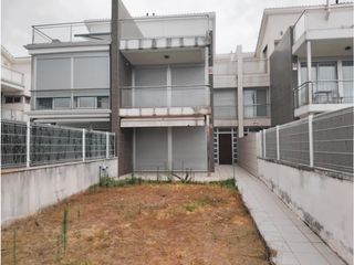 Haus  Calle auguste renoir. Cambrils. c. auguste renoir. espectacular casa unifamiliar con j