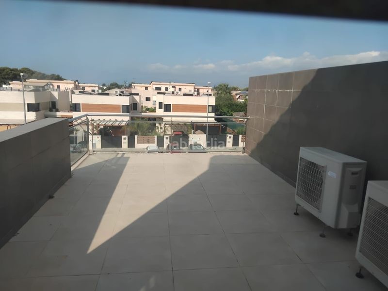 Foto 48c6801a-6fa9-4f9b-a450-573b566601c9. Casa amb aparcament a El Dorado Platja Cambrils