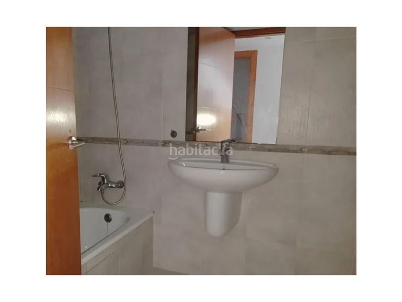 Foto 774d0519-c9f7-422f-b27e-defe19ec0dfa. Casa amb aparcament a El Dorado Platja Cambrils