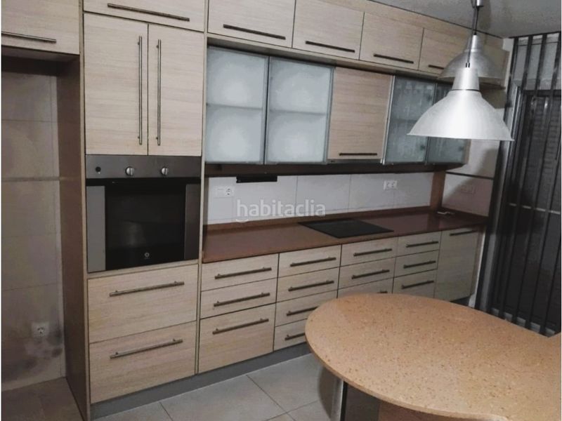 Foto 83d306bd-2efb-4056-9069-96e89f04bcee. Casa amb aparcament a El Dorado Platja Cambrils